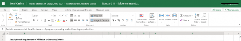 File:Excel1.png