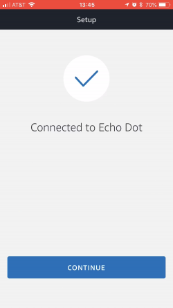 Echo settings 8.PNG