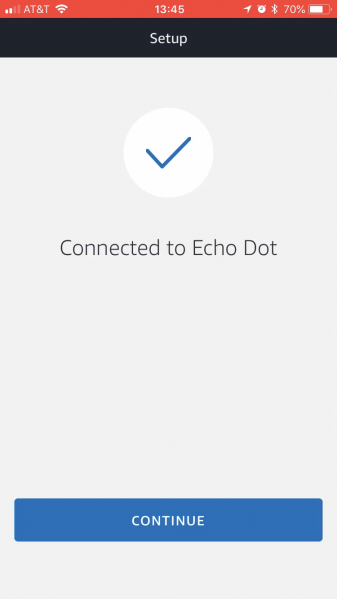 File:Echo settings 8.PNG
