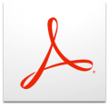 Adobe Acrobat XI.png