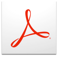 Adobe Acrobat XI.png
