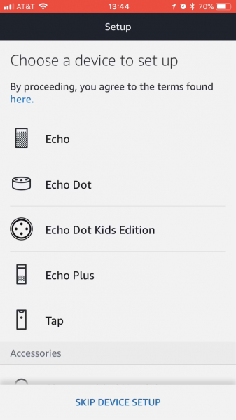 File:Echo settings 3.PNG