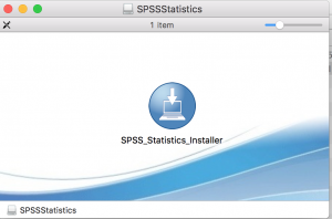 SPSS 24 Installer.png