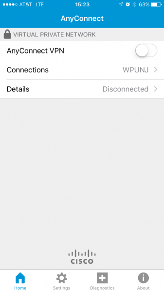 File:Ios-cisco-anyconnect-5.PNG