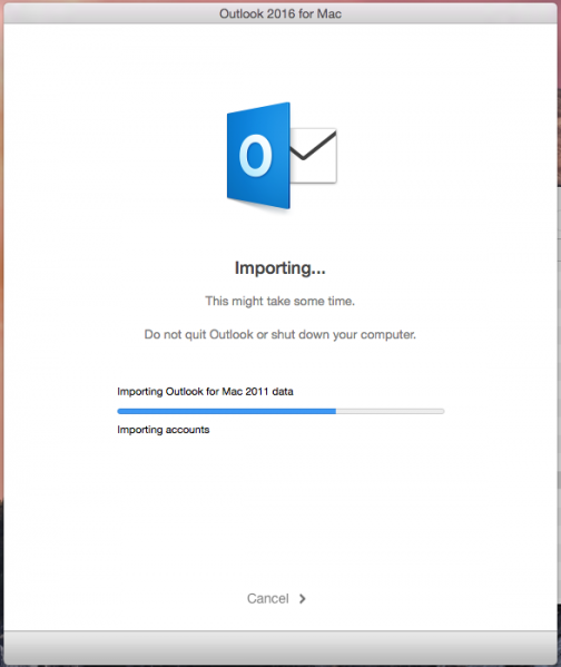 File:Outlook 2016 Importing.png