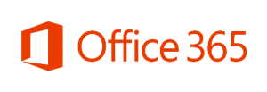 Office-365-logo.png