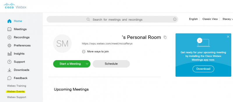 File:Webex04.PNG