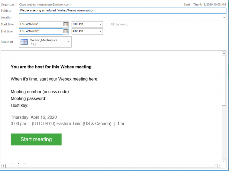 File:Webex44.PNG