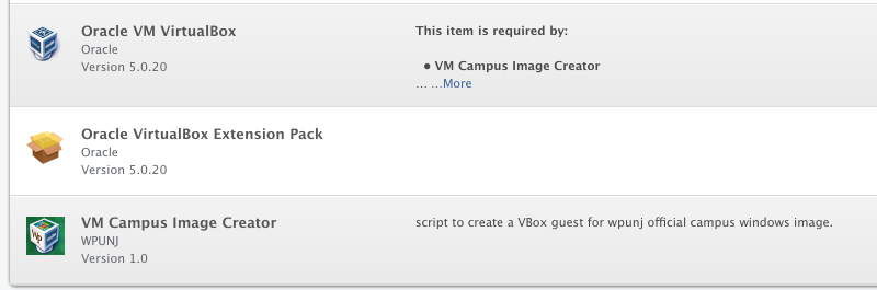 File:VMCIC Items to install.png