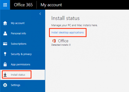 Office365 download 2.PNG