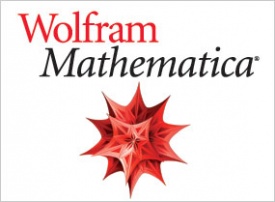 Wolfram-mathematica-logo-new.jpg