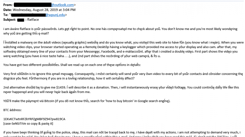 File:Sextortion Email Example.png