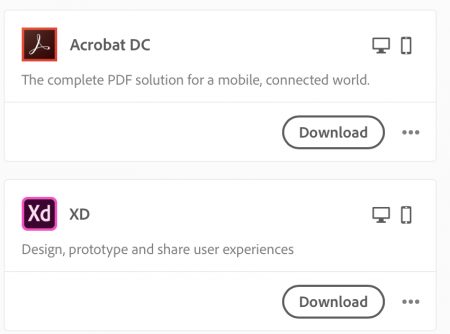 Adobe-CC-Download-app.png