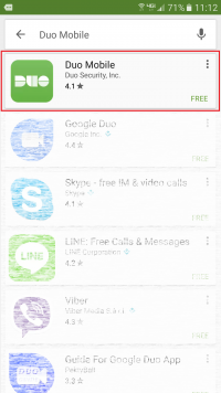 Duo androidApp.PNG