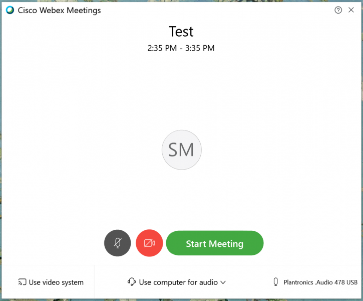 File:Webex33.PNG