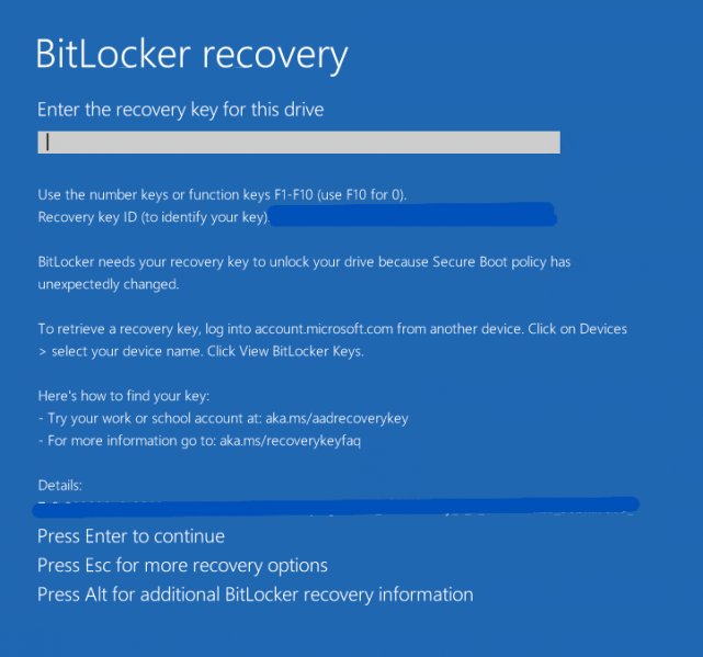 File:BitlockerRecovery.PNG