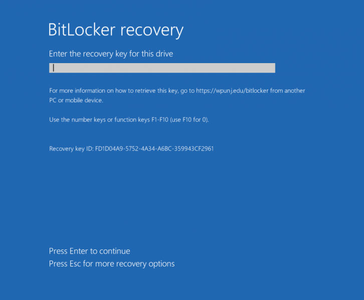 File:BitlockerRecovery.PNG