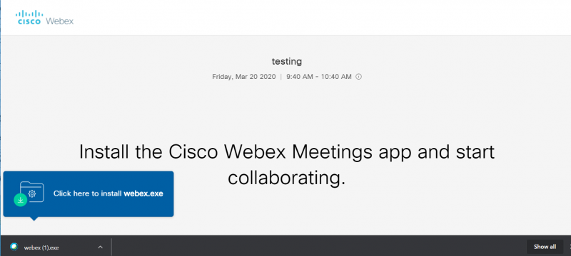 File:Webex03.PNG