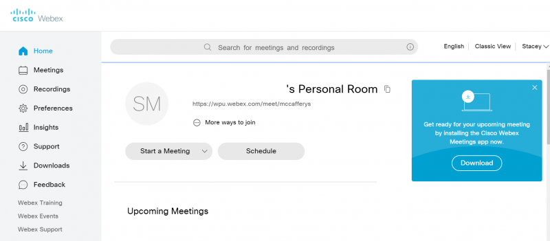File:Webex12.PNG