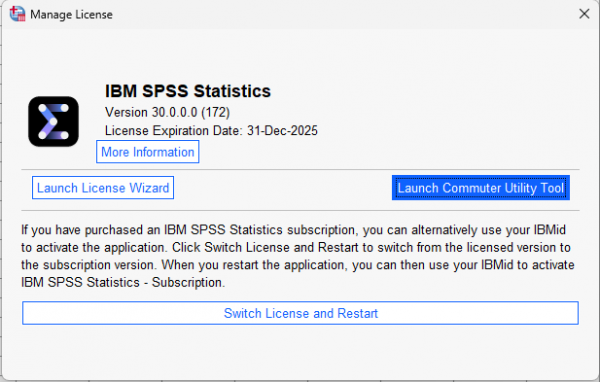 SPSS-02.PNG