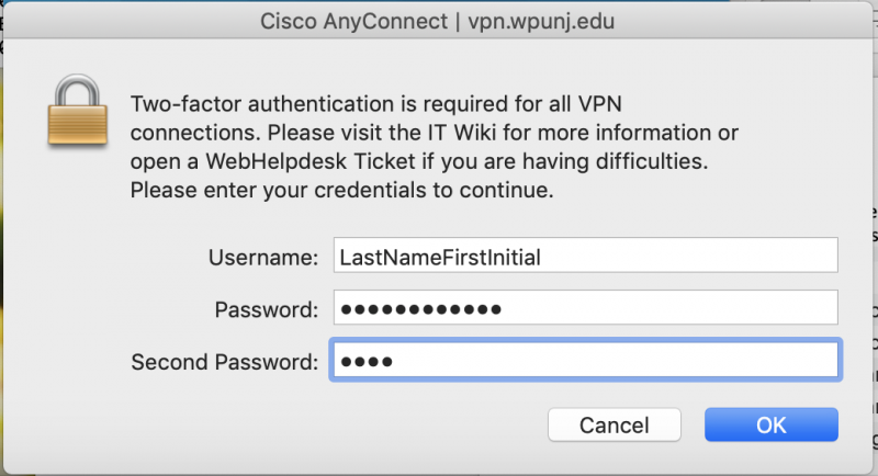 File:Client VPN5.png