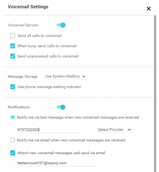 File:CiscoWebex-VMtoEmail.png