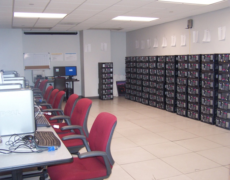 File:Crp-computers-stacked.JPG