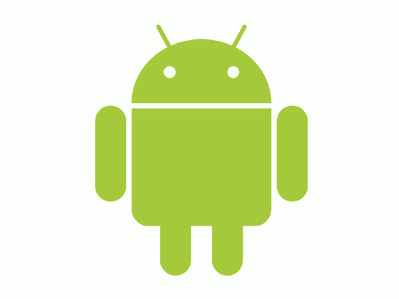 File:Android logo.gif