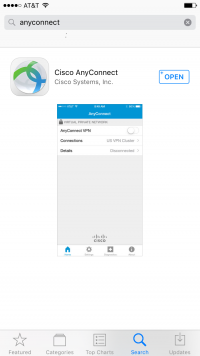 Ios-cisco-anyconnect-1.PNG