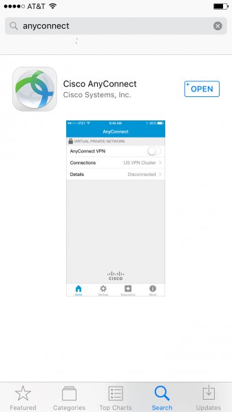 File:Ios-cisco-anyconnect-1.PNG
